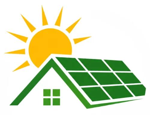 Panneaux Solaires Tournissan